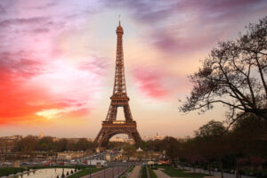 Paris