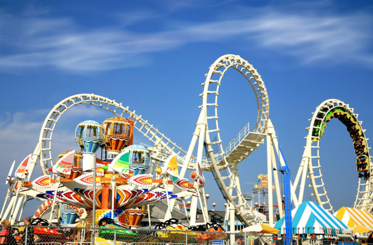 shutterstock_14717125