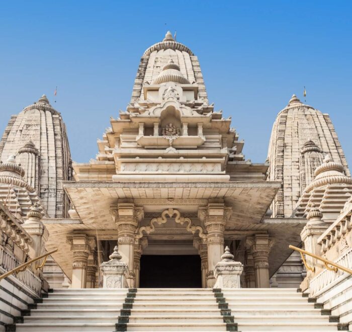 Delhi-5