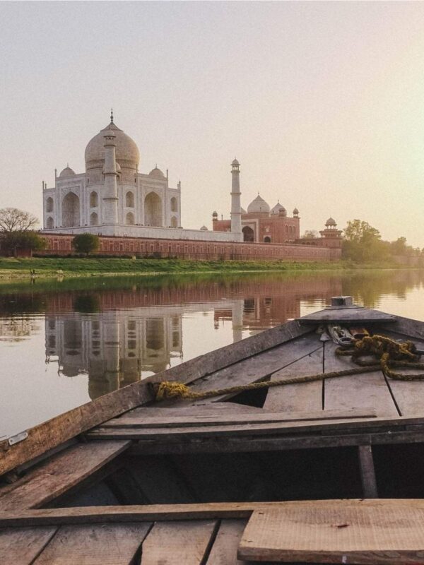 Boat Ride-5