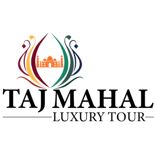 Taj Mahal Luxury Tour