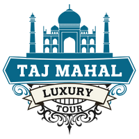 tltlogo